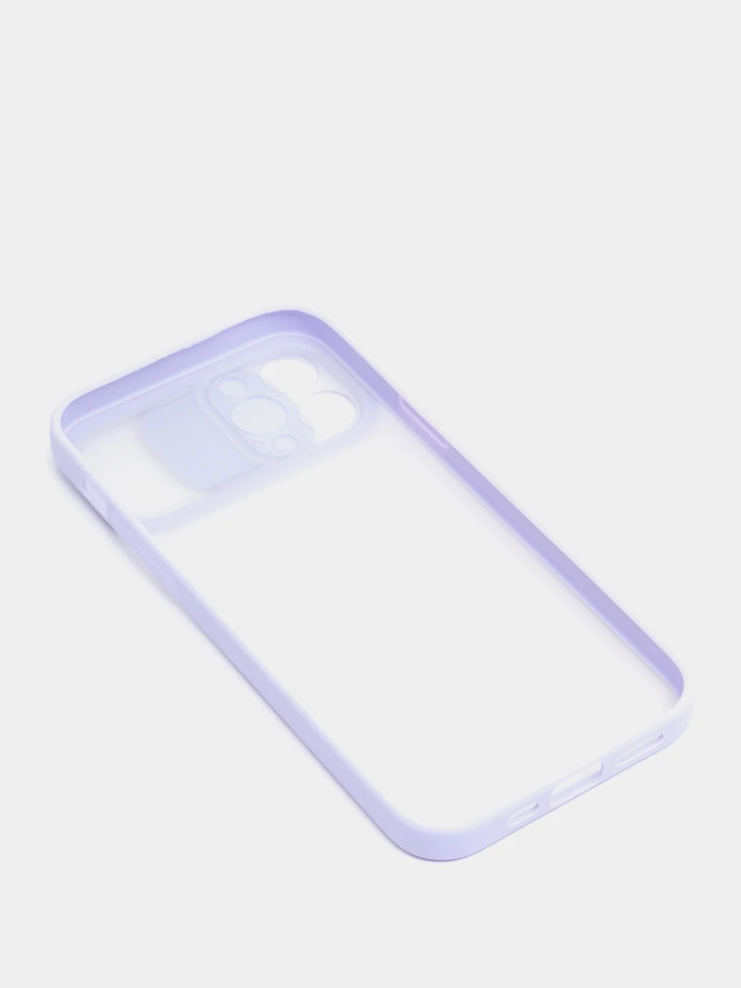 Красный чехол для Айфон iPhone 11 Pro, Max 12, 13 mini, 14 Plus, 15 с защитой для камеры