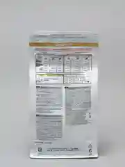 Сухой корм для кошек Royal Canin Urinary S/O, при мочекаменной болезни, 350 г