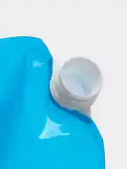 Канистра складная прочная
