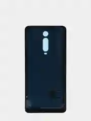 Красный задняя крышка для Xiaomi Mi 9T / Mi 9T Pro / K20 / K20 Pro красный, черный и синий цвет