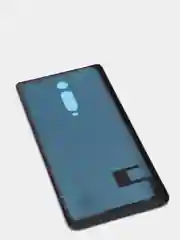 Красный задняя крышка для Xiaomi Mi 9T / Mi 9T Pro / K20 / K20 Pro красный, черный и синий цвет