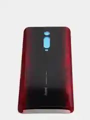 Красный задняя крышка для Xiaomi Mi 9T / Mi 9T Pro / K20 / K20 Pro красный, черный и синий цвет
