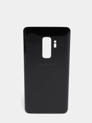 Задняя крышка Samsung Galaxy S9 Plus, G965