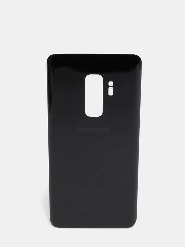 Задняя крышка Samsung Galaxy S9 Plus, G965