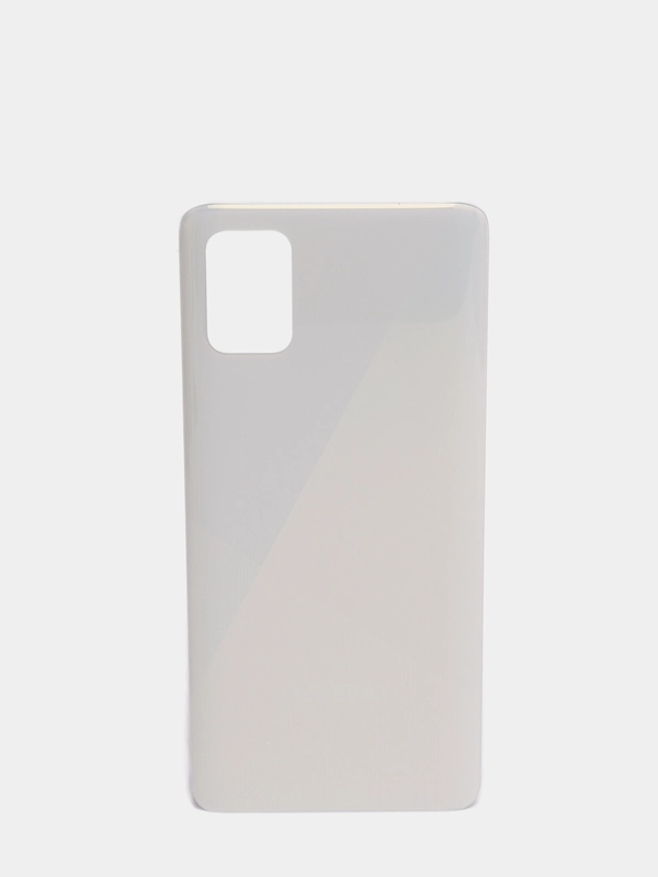 Задняя крышка Samsung Galaxy A51 (A515)