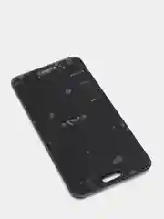 Дисплей Xiaomi Mi 5C с тачскрином, черный