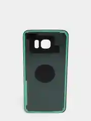 Золотой задняя крышка Samsung Galaxy S7 Edge, G935
