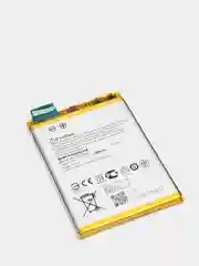 Аккумулятор Asus Zenfone 2 ZE550ML / ZE551ML (C11P1424) (V)