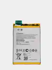 Аккумулятор Asus Zenfone 2 ZE550ML / ZE551ML (C11P1424) (V)