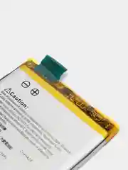 Аккумулятор Asus Zenfone 2 ZE550ML / ZE551ML (C11P1424) (V)
