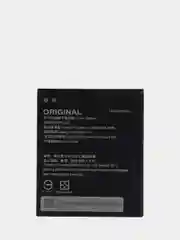Аккумулятор для Lenovo A6000 K3 Music Lemon / A6010 / A2020 (BL242) ORIG CHIP