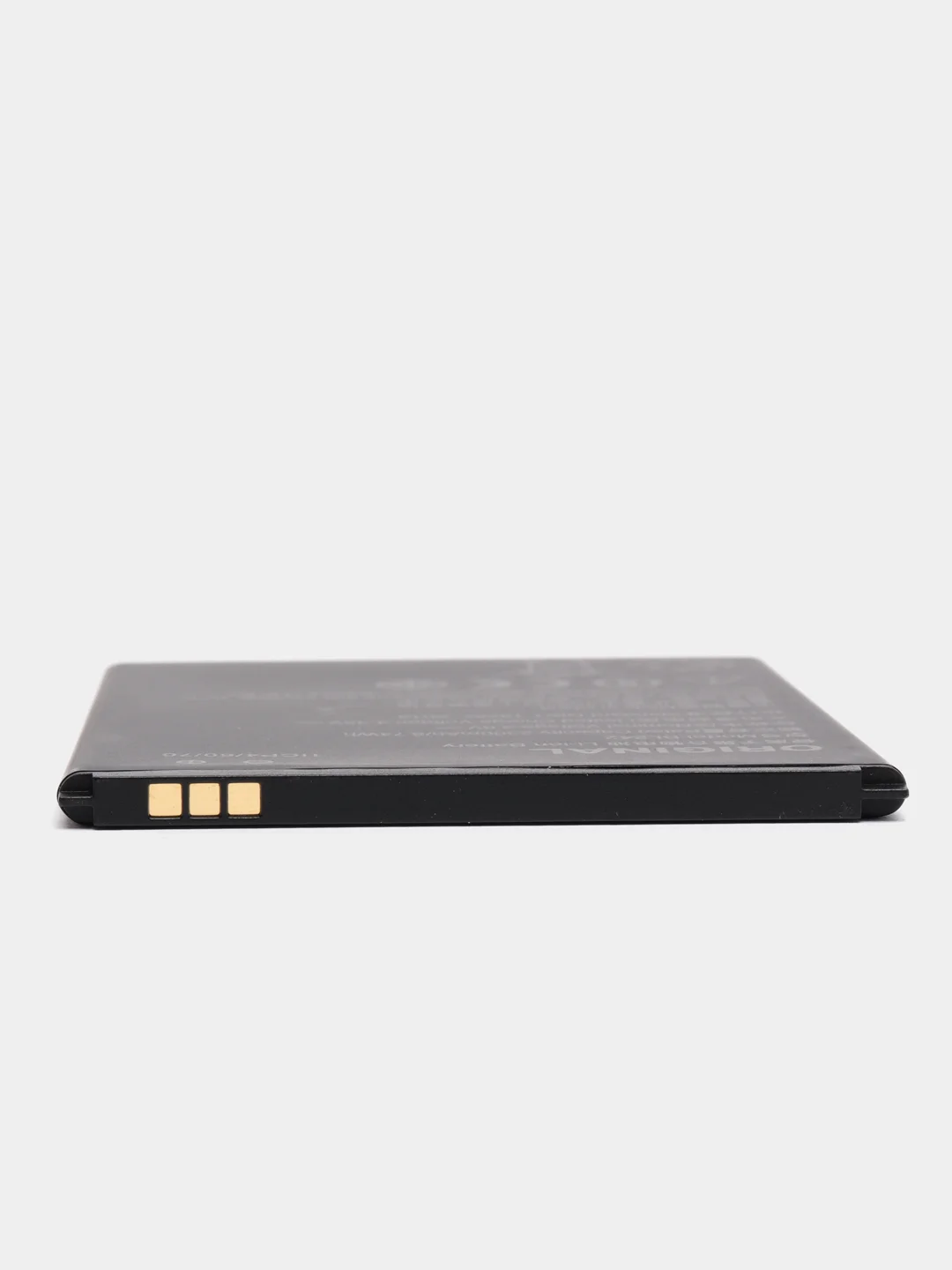 Аккумулятор для Lenovo A6000 K3 Music Lemon / A6010 / A2020 (BL242) ORIG CHIP