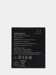 Аккумулятор для Lenovo A6000 K3 Music Lemon / A6010 / A2020 (BL242) ORIG CHIP