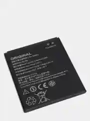 Аккумулятор для Lenovo A6000 K3 Music Lemon / A6010 / A2020 (BL242) ORIG CHIP