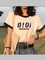 Футболка женская