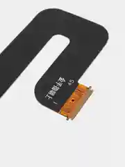 Шлейф для Huawei Mediapad T3 (10") основной