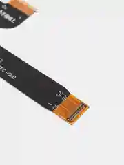 Шлейф для Huawei Mediapad T3 (10") основной