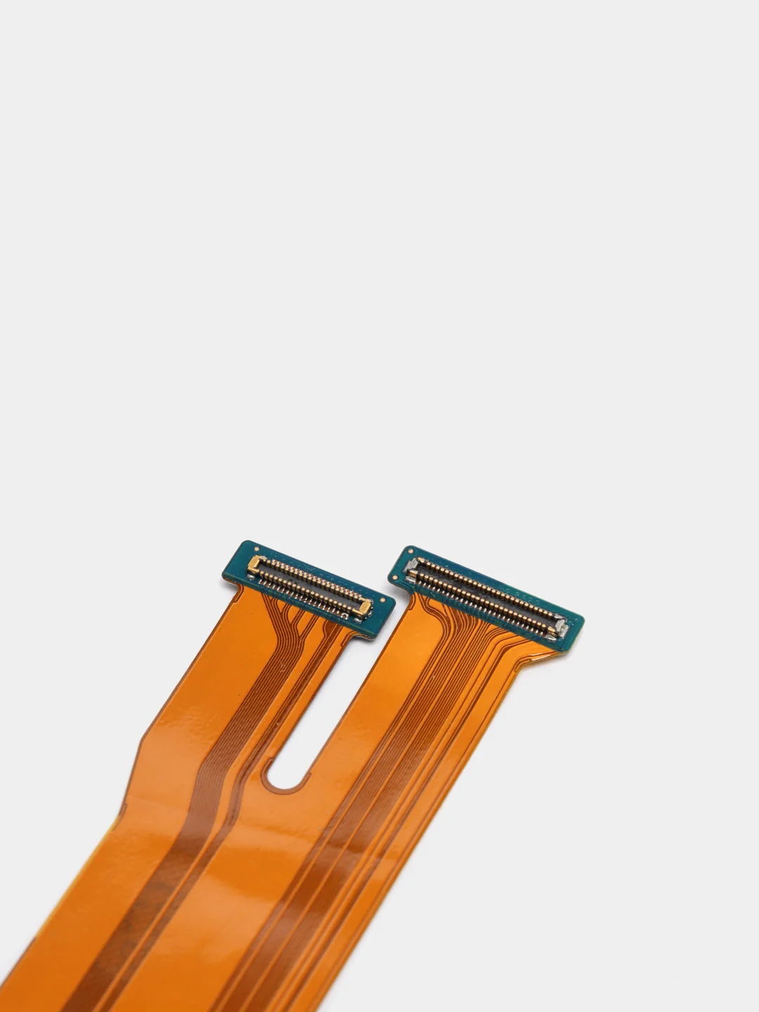 Шлейф межплатный для Samsung Galaxy A31, A315