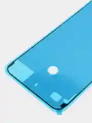 Проклейка дисплея (экрана) iPhone 7 Plus, водонепроницаемая