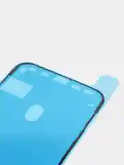 Проклейка дисплея для iPhone 11, водонепроницаемая