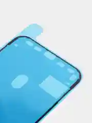 Проклейка дисплея для iPhone 11, водонепроницаемая