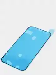 Проклейка дисплея для iPhone 11, водонепроницаемая
