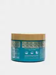 Relax-соль с пеной для ванны EST ELLE MARINE Estel Professional