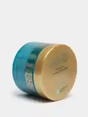 Relax-соль с пеной для ванны EST ELLE MARINE Estel Professional