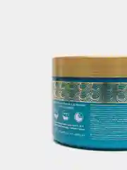 Relax-соль с пеной для ванны EST ELLE MARINE Estel Professional