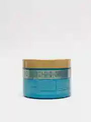 Relax-соль с пеной для ванны EST ELLE MARINE Estel Professional