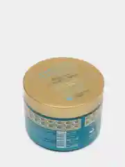 Relax-соль с пеной для ванны EST ELLE MARINE Estel Professional