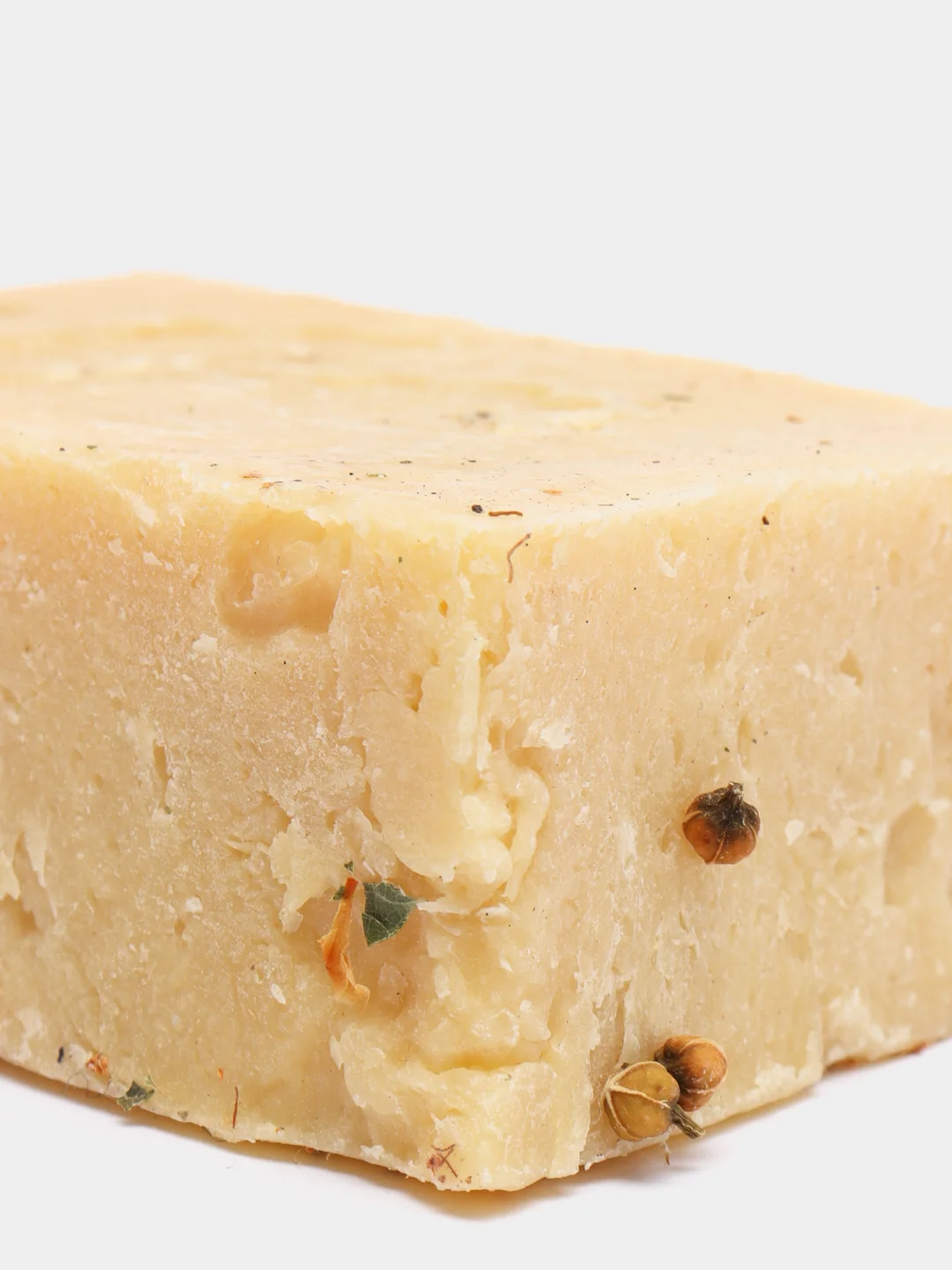 Мыло "Ромашковое", для бани, 90 г
