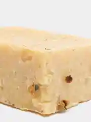 Мыло "Ромашковое", для бани, 90 г