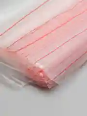 ZIP-LOCK / Зип-лок / Зиплок / Гриппер / Пакеты с защелкой (100 шт.) Все размеры