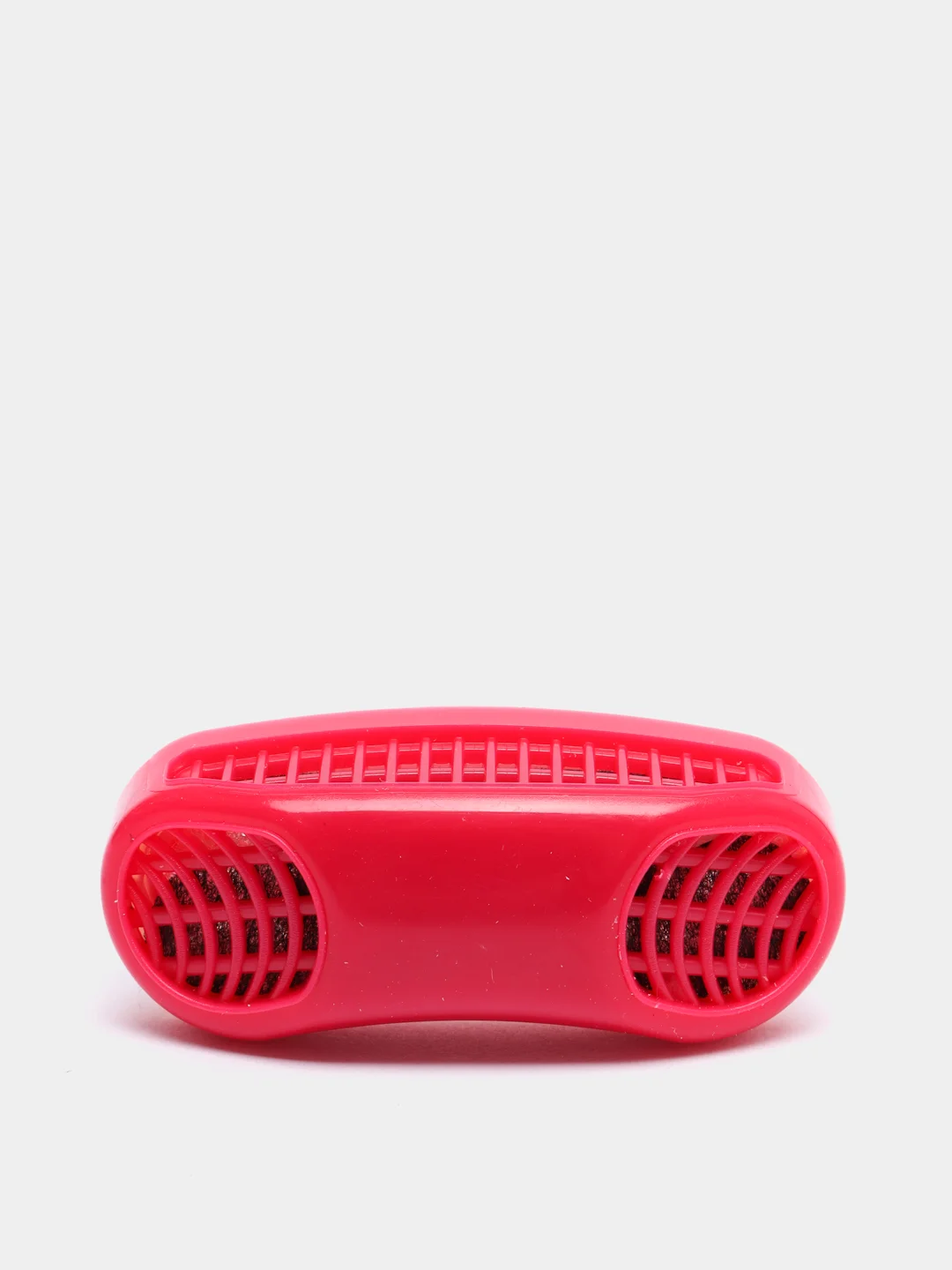 Антихрап и очиститель воздуха 2 в 1 антихрап Anti Snoring & Air Purifier