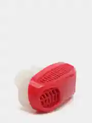 Антихрап и очиститель воздуха 2 в 1 антихрап Anti Snoring & Air Purifier