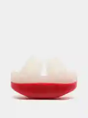 Антихрап и очиститель воздуха 2 в 1 антихрап Anti Snoring & Air Purifier