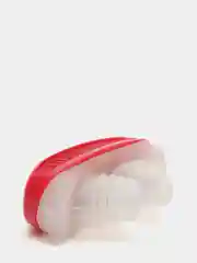 Антихрап и очиститель воздуха 2 в 1 антихрап Anti Snoring & Air Purifier