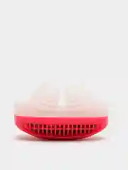 Антихрап и очиститель воздуха 2 в 1 антихрап Anti Snoring & Air Purifier