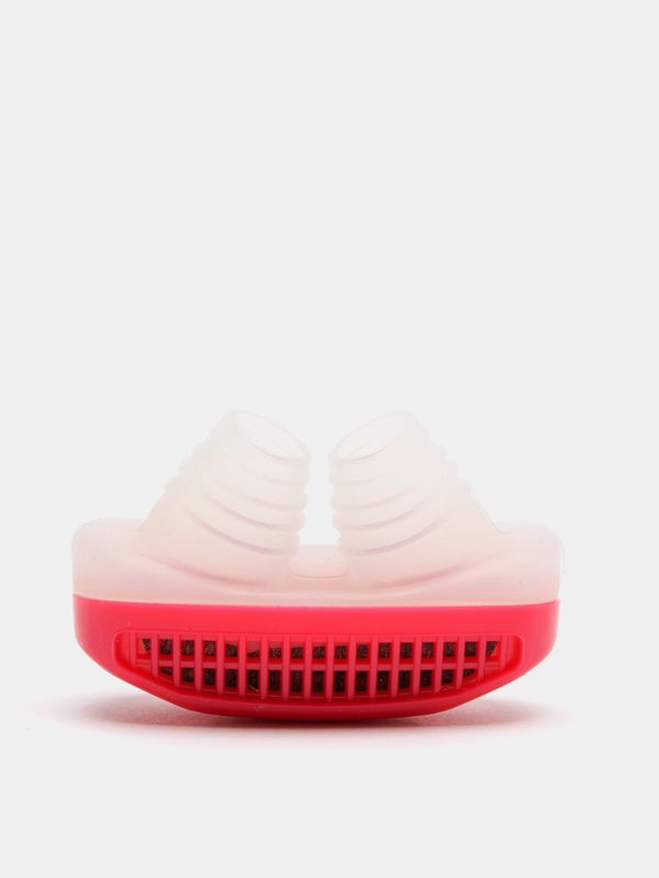 Антихрап и очиститель воздуха 2 в 1 антихрап Anti Snoring & Air Purifier