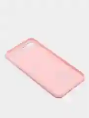 Бежевый чехол для iPhone 11pro/7/8