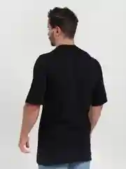 Удлиненная футболка, унисекс