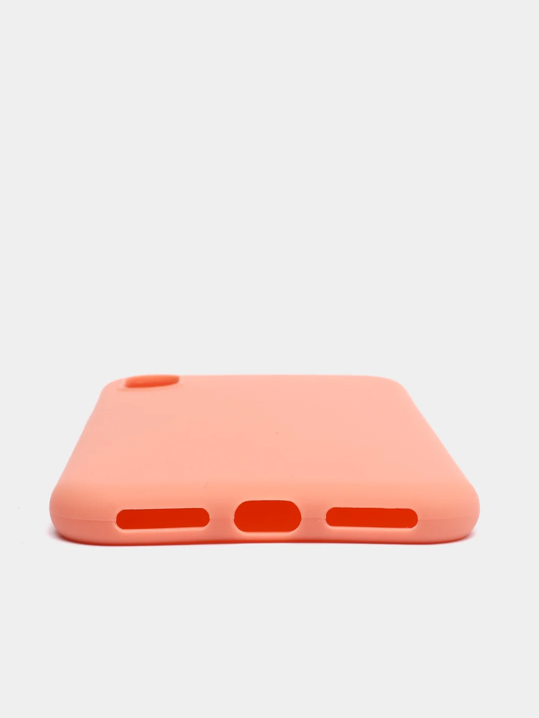 Розовый чехол для iPhone 6, 6S Plus, 7, 8 Plus, 11 Pro Max, X, XS, 13 Pro