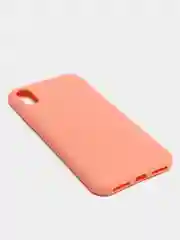 Розовый чехол для iPhone 6, 6S Plus, 7, 8 Plus, 11 Pro Max, X, XS, 13 Pro