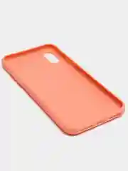 Розовый чехол для iPhone 6, 6S Plus, 7, 8 Plus, 11 Pro Max, X, XS, 13 Pro