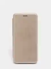Золотой чехол Huawei Honor 9C, P40 Lite E, P30, Y8P, 9S, Y5P, Y6 2019, 8A, 8X, Honor 20, 20