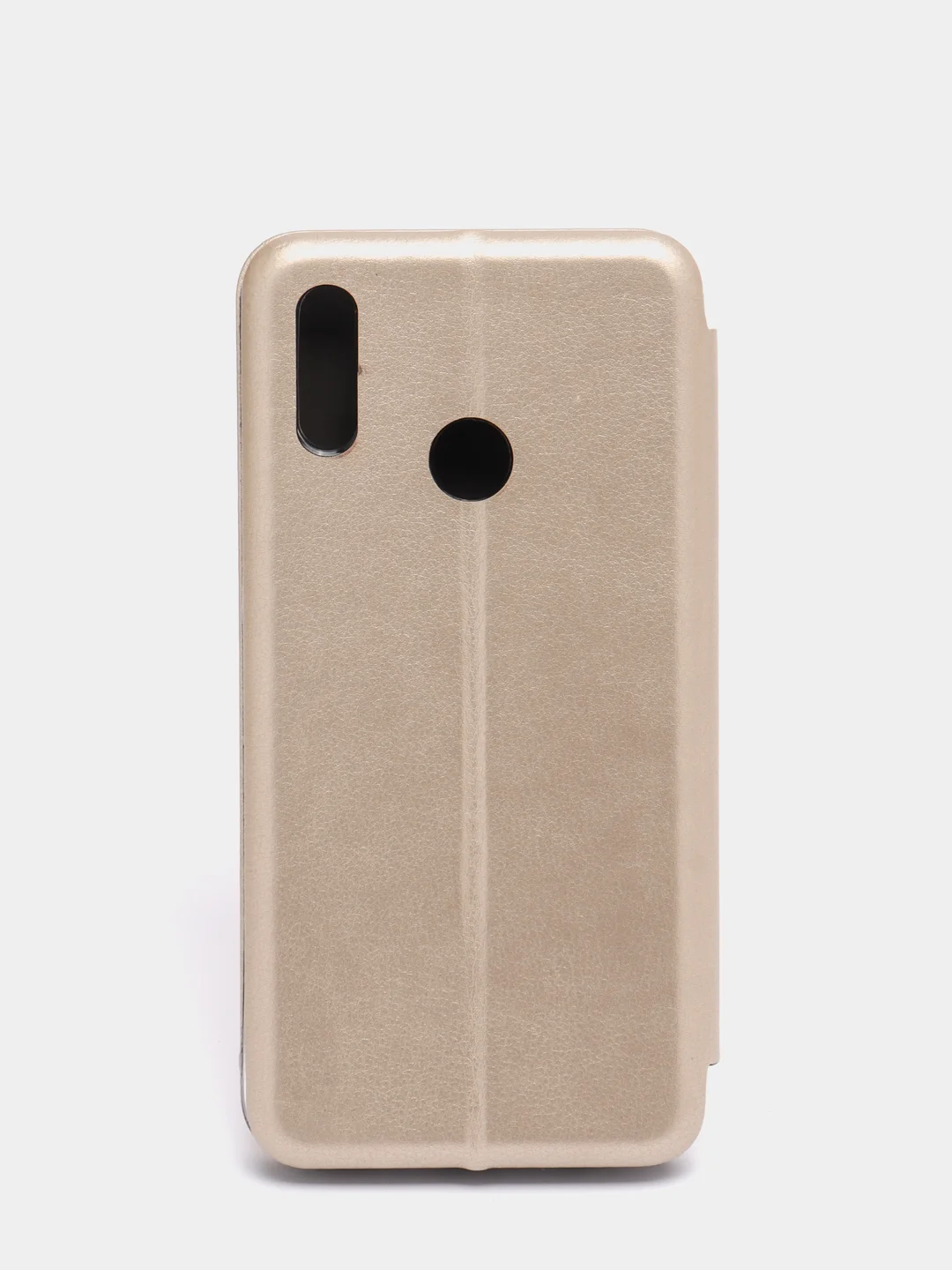 Золотой чехол Huawei Honor 9C, P40 Lite E, P30, Y8P, 9S, Y5P, Y6 2019, 8A, 8X, Honor 20, 20