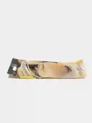 Тыква Тещин пирог (семена)