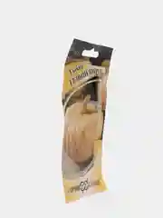 Тыква Тещин пирог (семена)