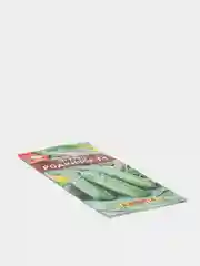 Огурец родничок, 10 шт